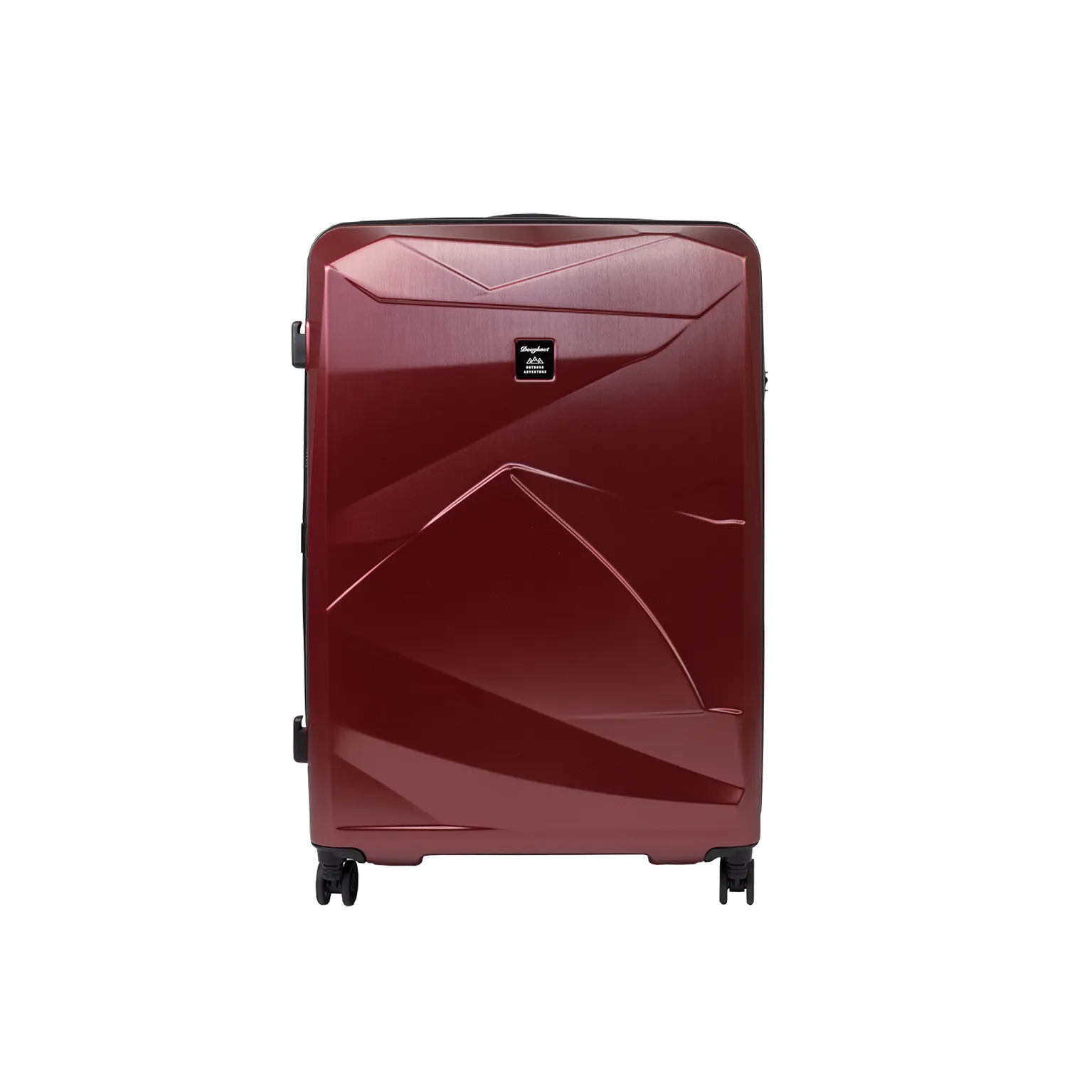 Alpine Luggage Large