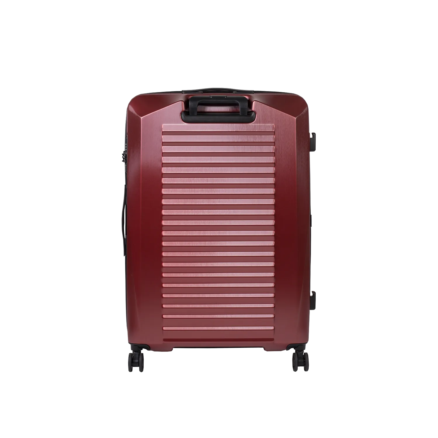 Alpine Luggage Large