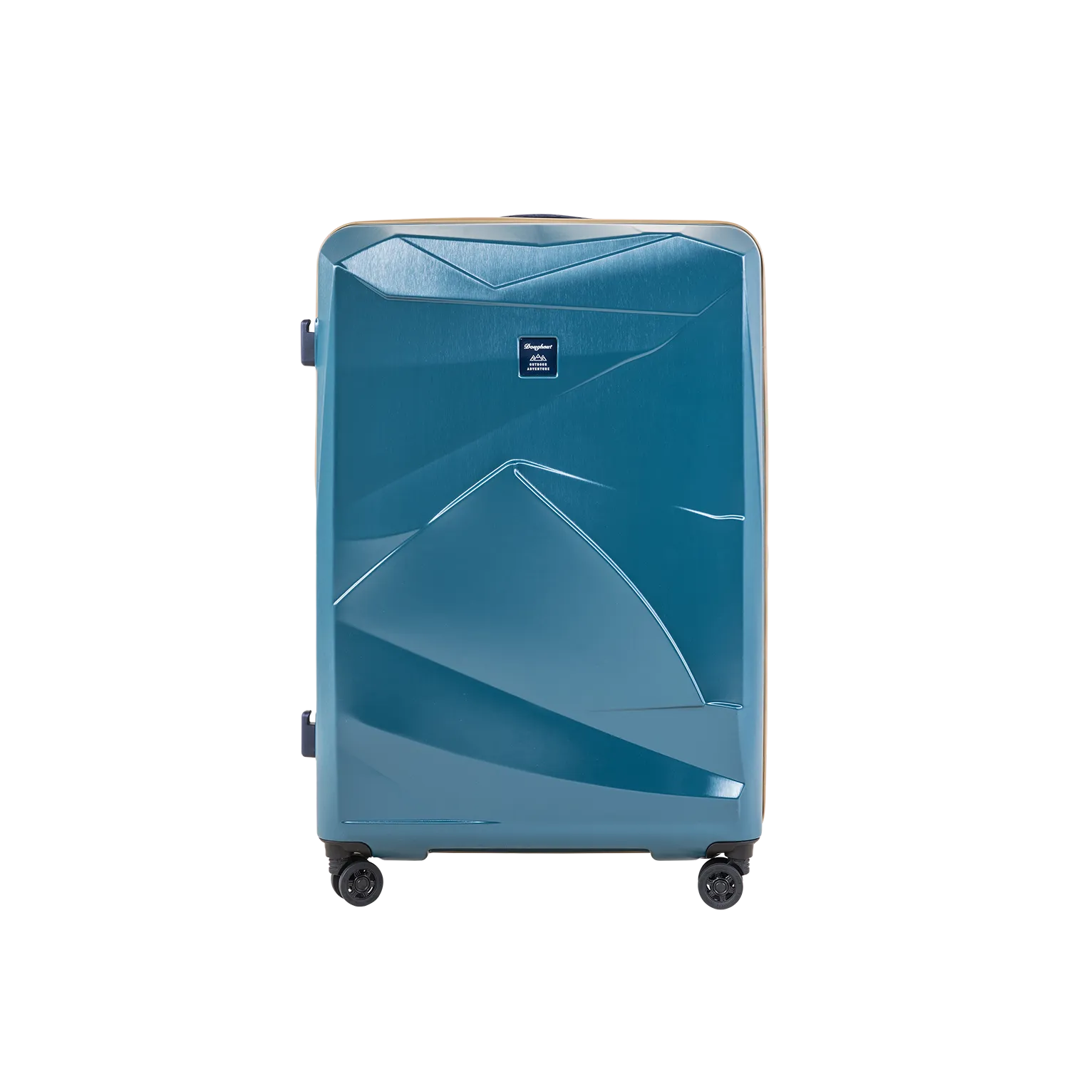 Alpine Luggage Large