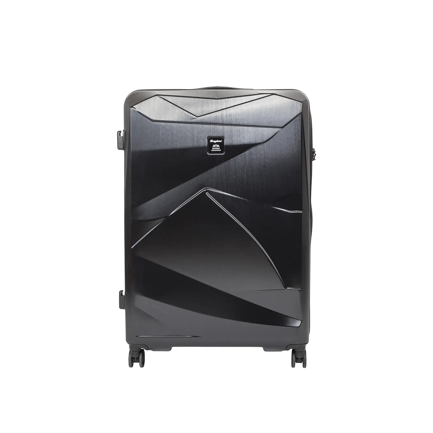 Alpine Luggage Large