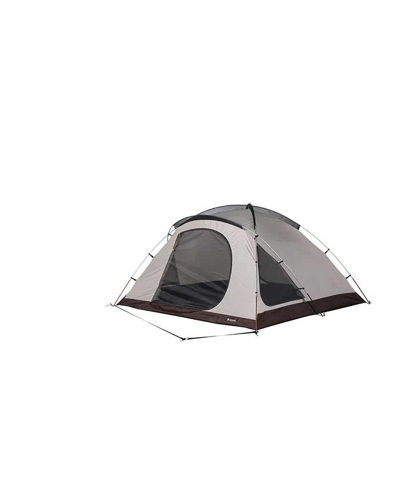 Amenity Dome M TC