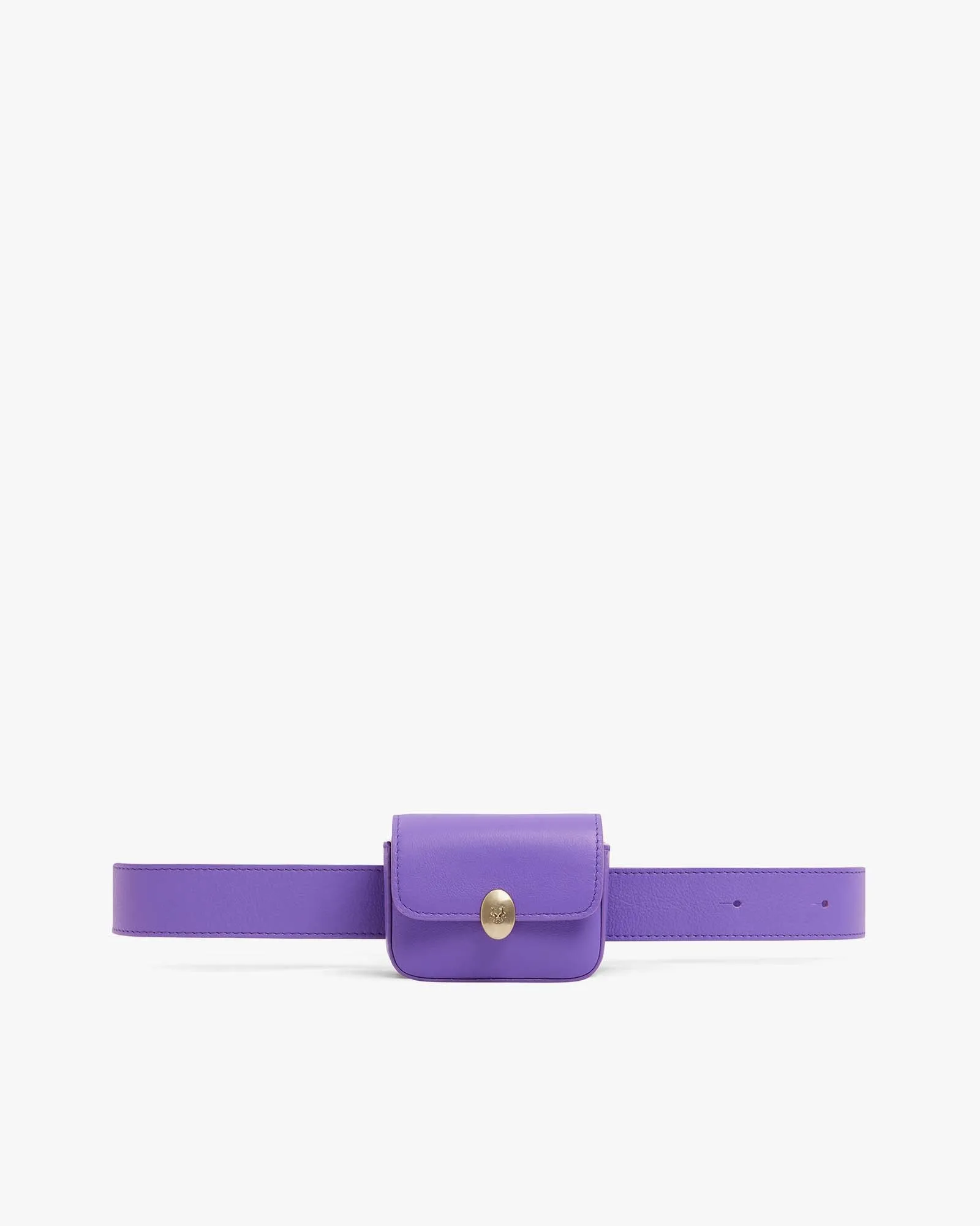 ANNA NANO | Lavender