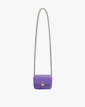 ANNA NANO | Lavender