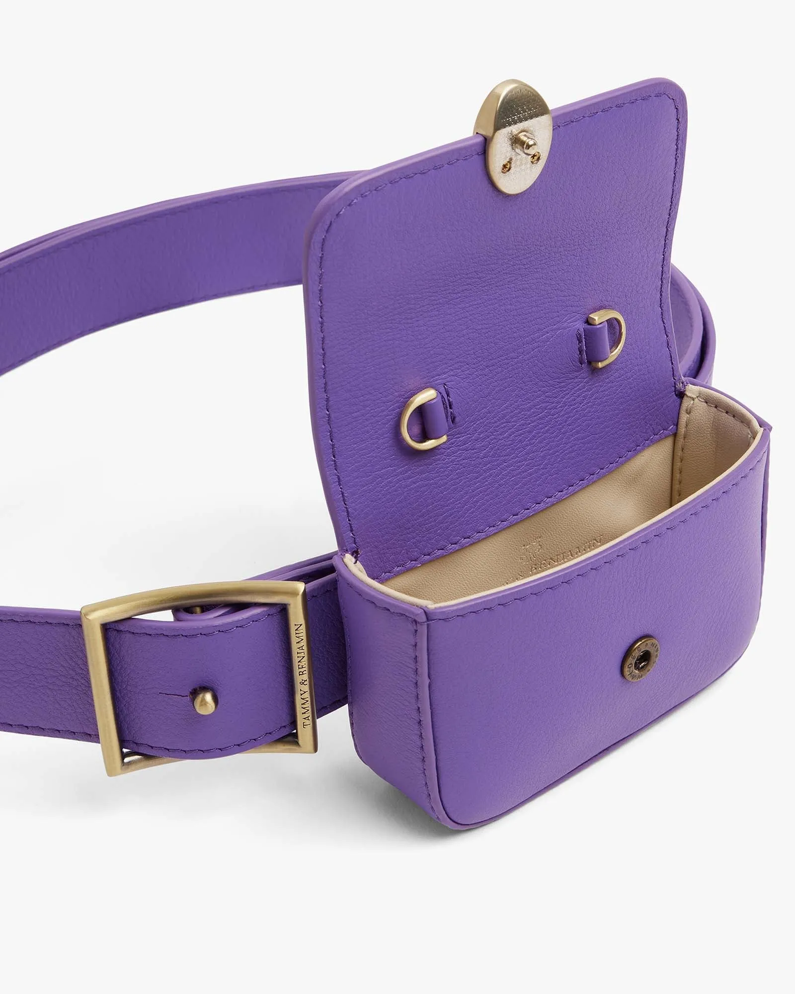 ANNA NANO | Lavender