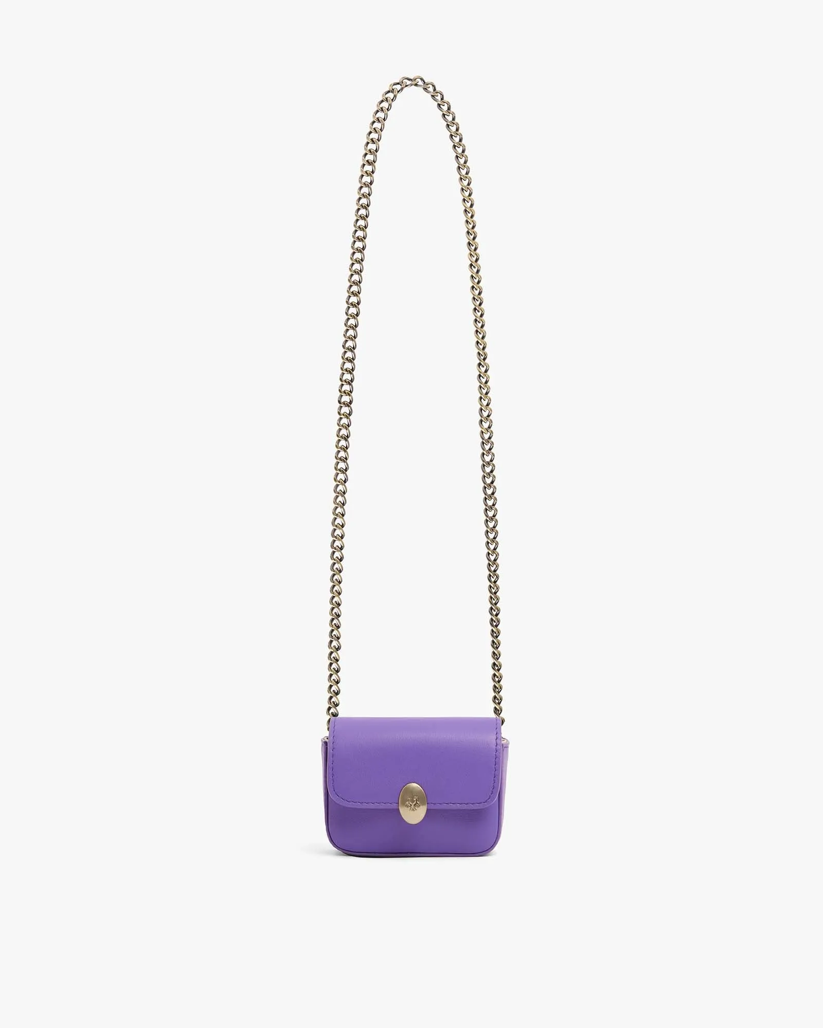 ANNA NANO | Lavender