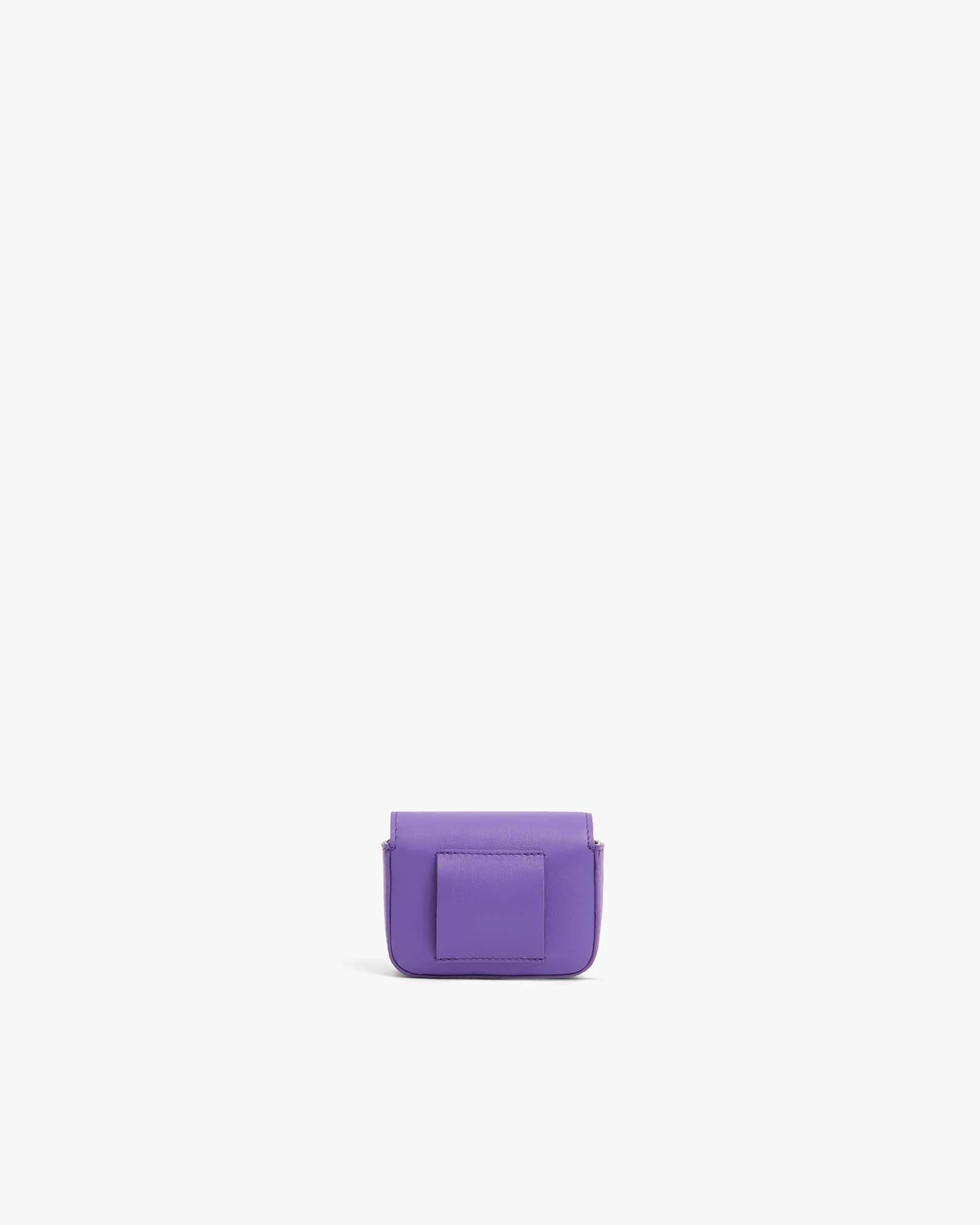 ANNA NANO | Lavender