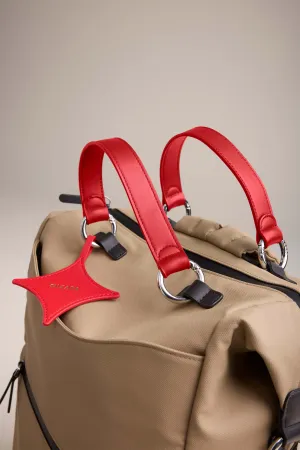 AnyBackpack Strap(Set of 2)