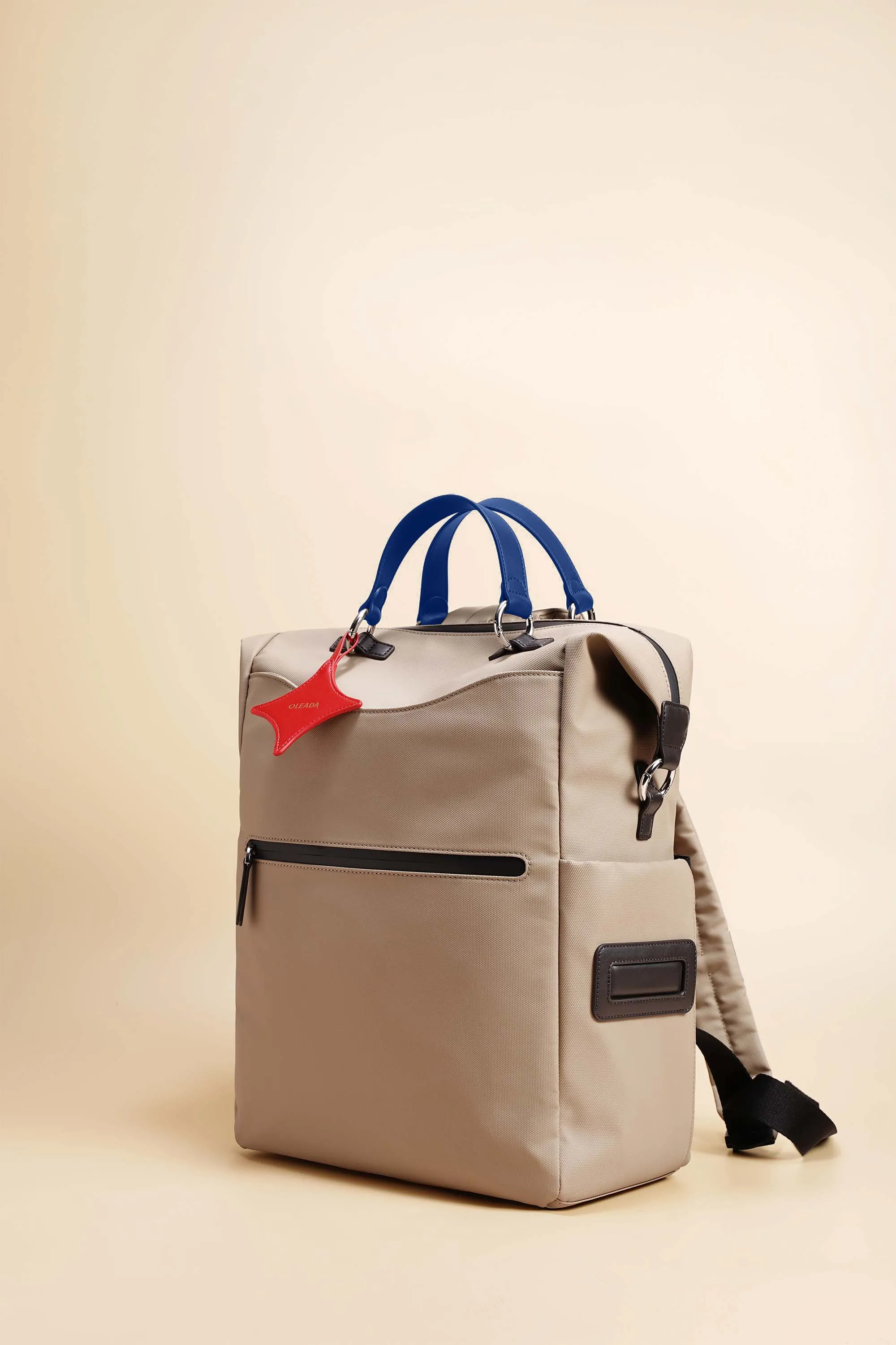 AnyBackpack Strap(Set of 2)