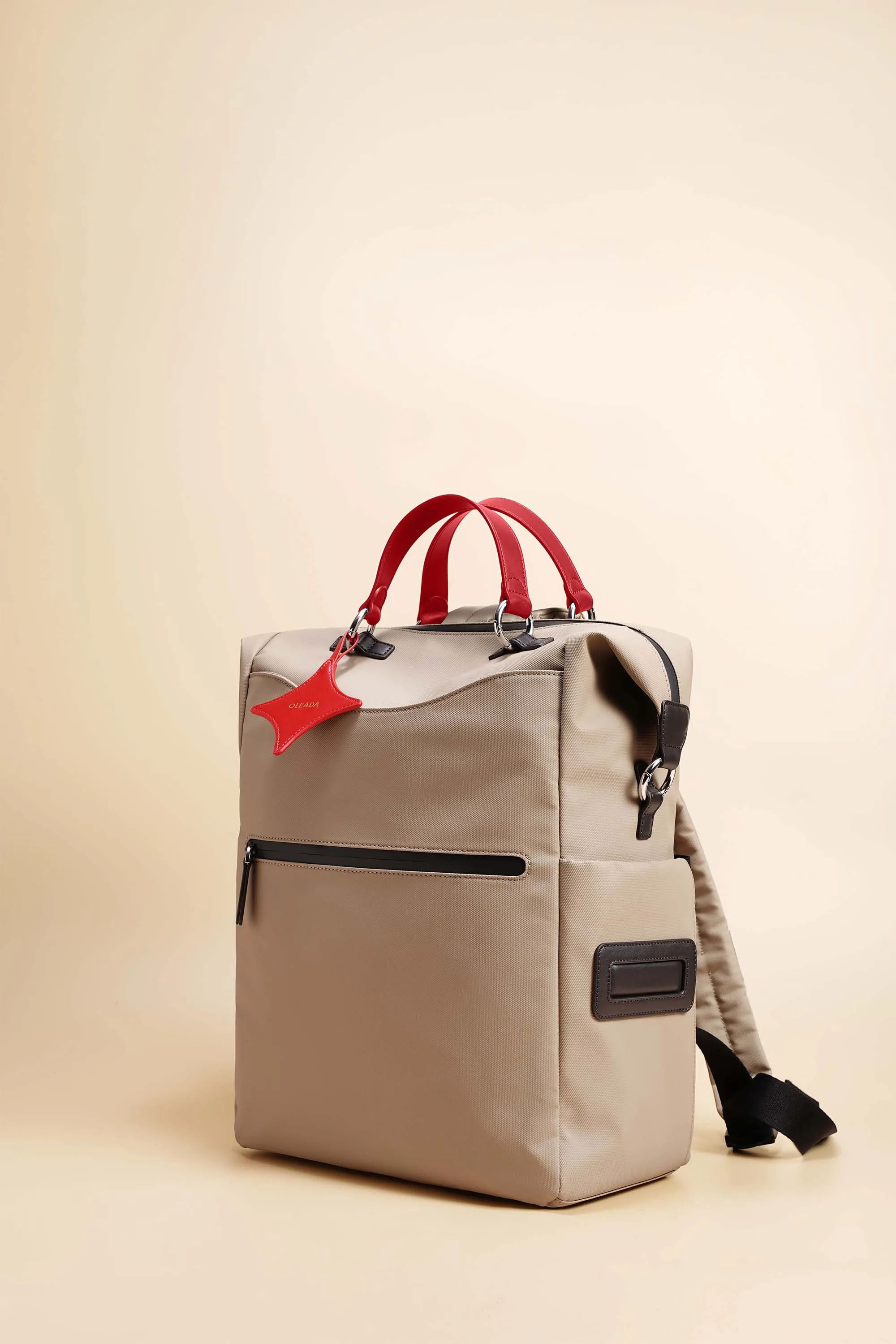 AnyBackpack Strap(Set of 2)