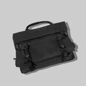 Apex Liner Max | 2-Way Shoulder Bag
