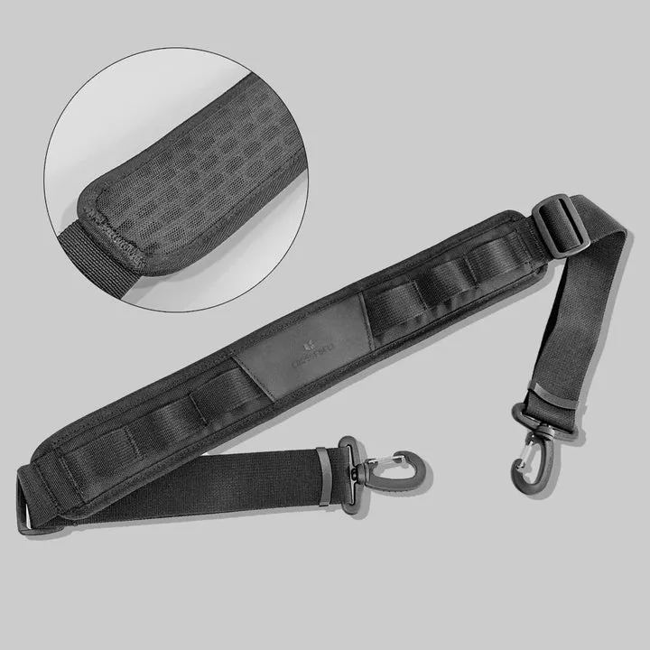 Apex Liner Max | 2-Way Shoulder Bag
