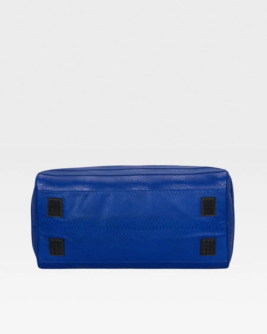Apollo 1 Duffle Bags