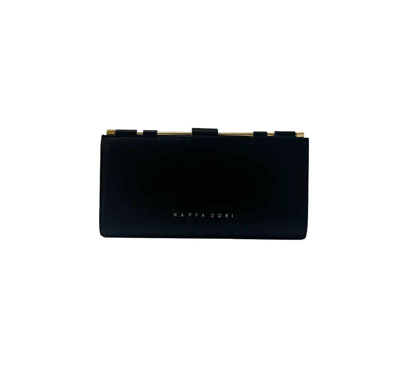 AUBURN WALLET