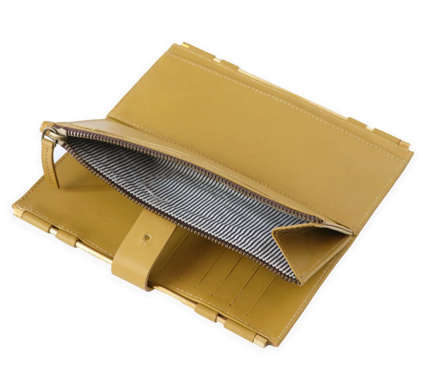AUBURN WALLET