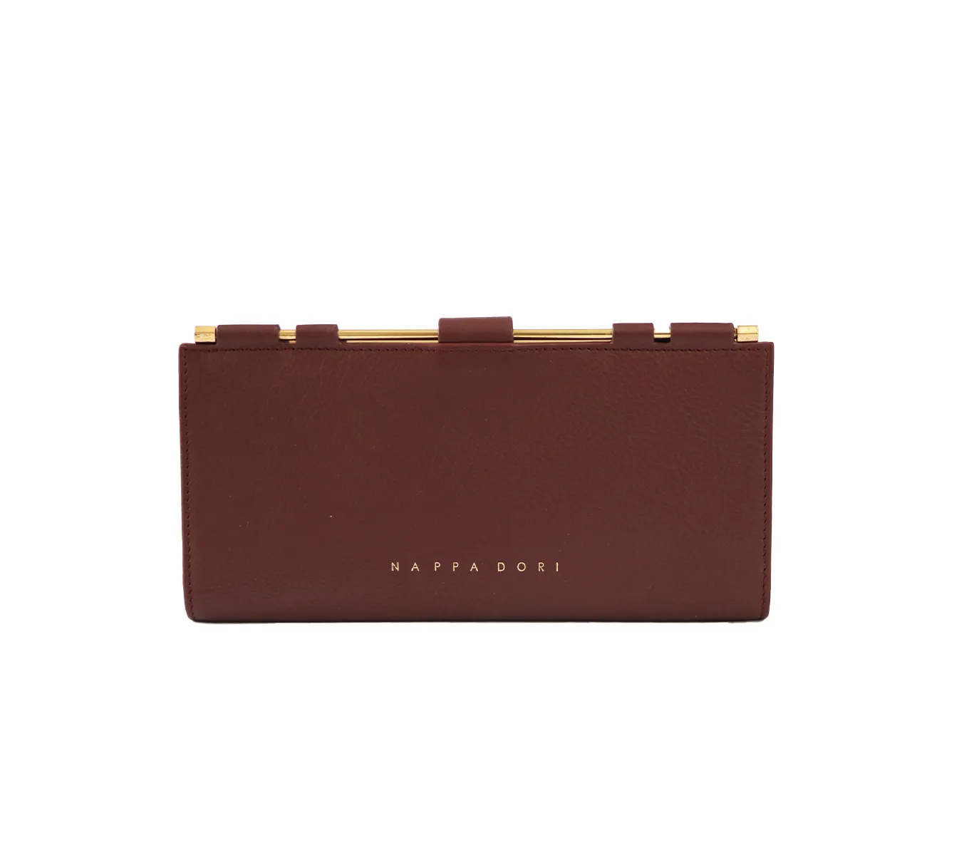 AUBURN WALLET