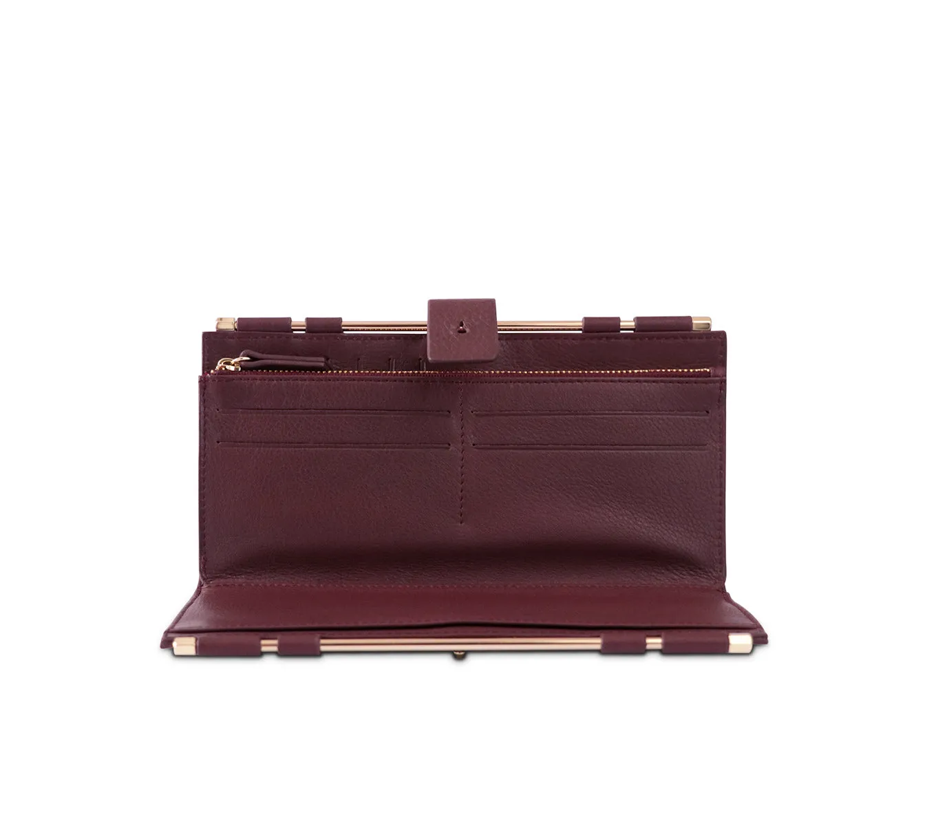 AUBURN WALLET