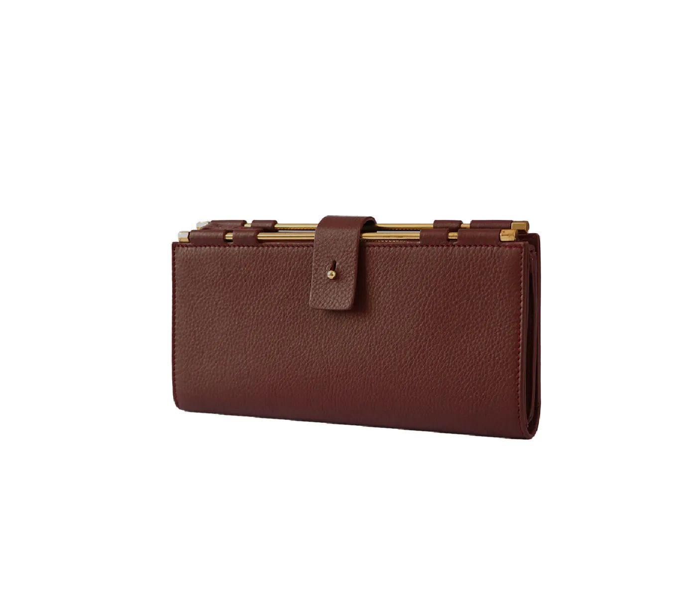 AUBURN WALLET