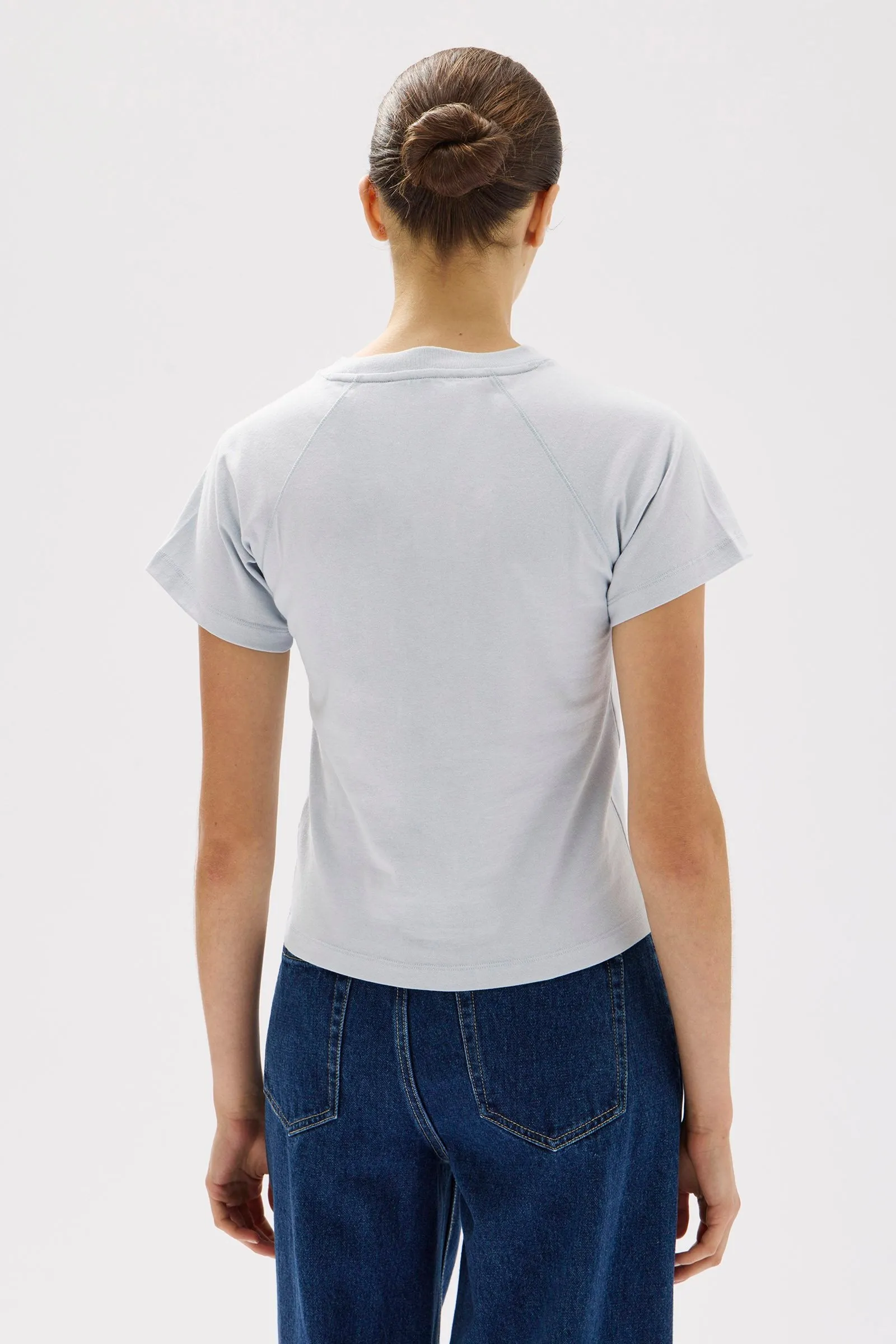 Avery Tee