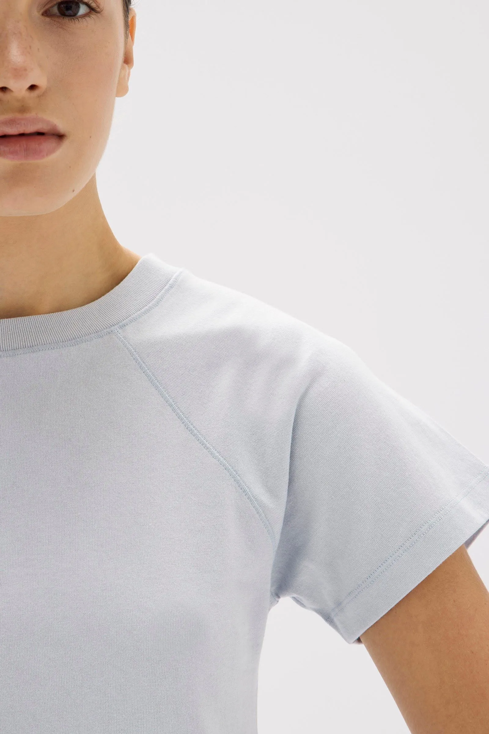 Avery Tee