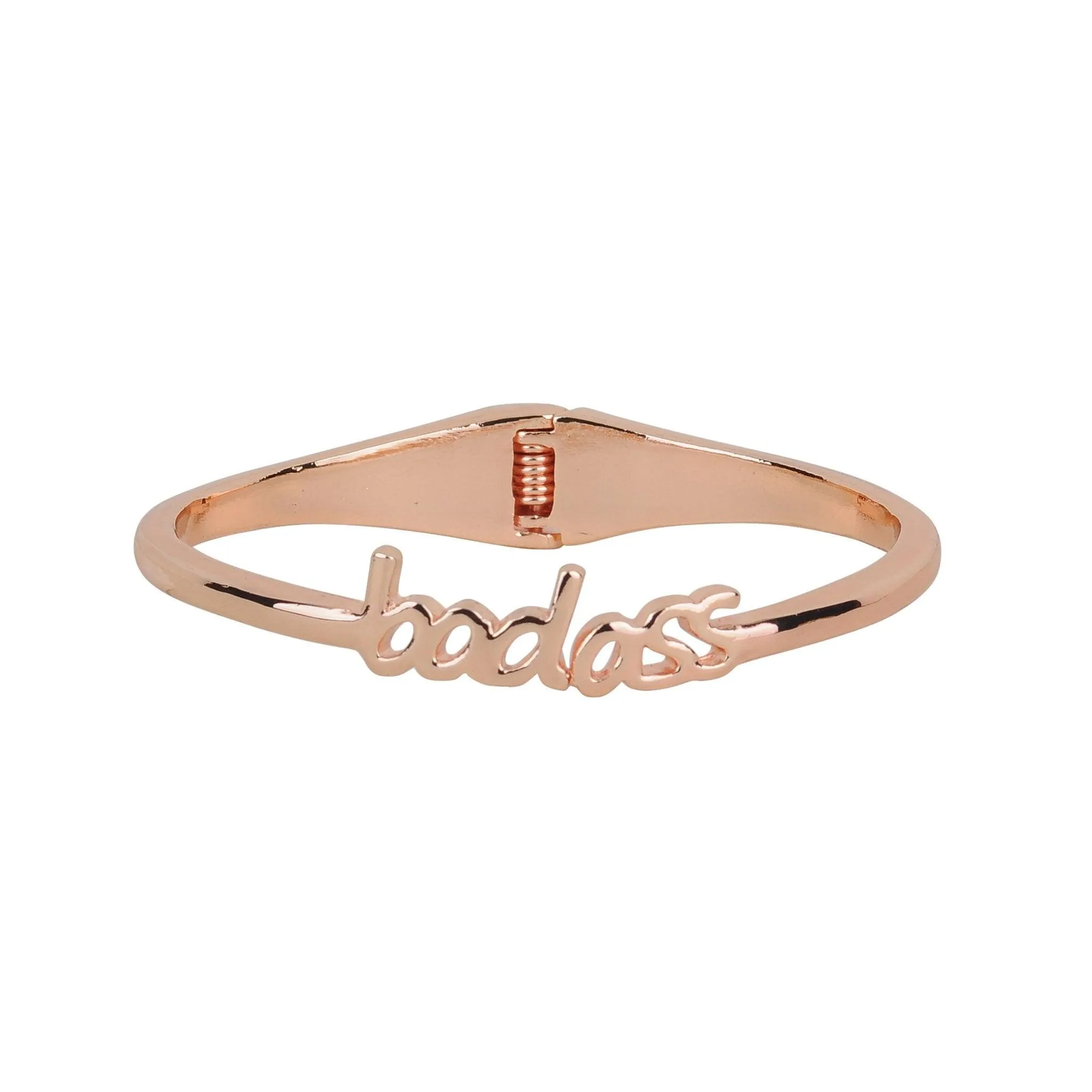 Badass Bracelet