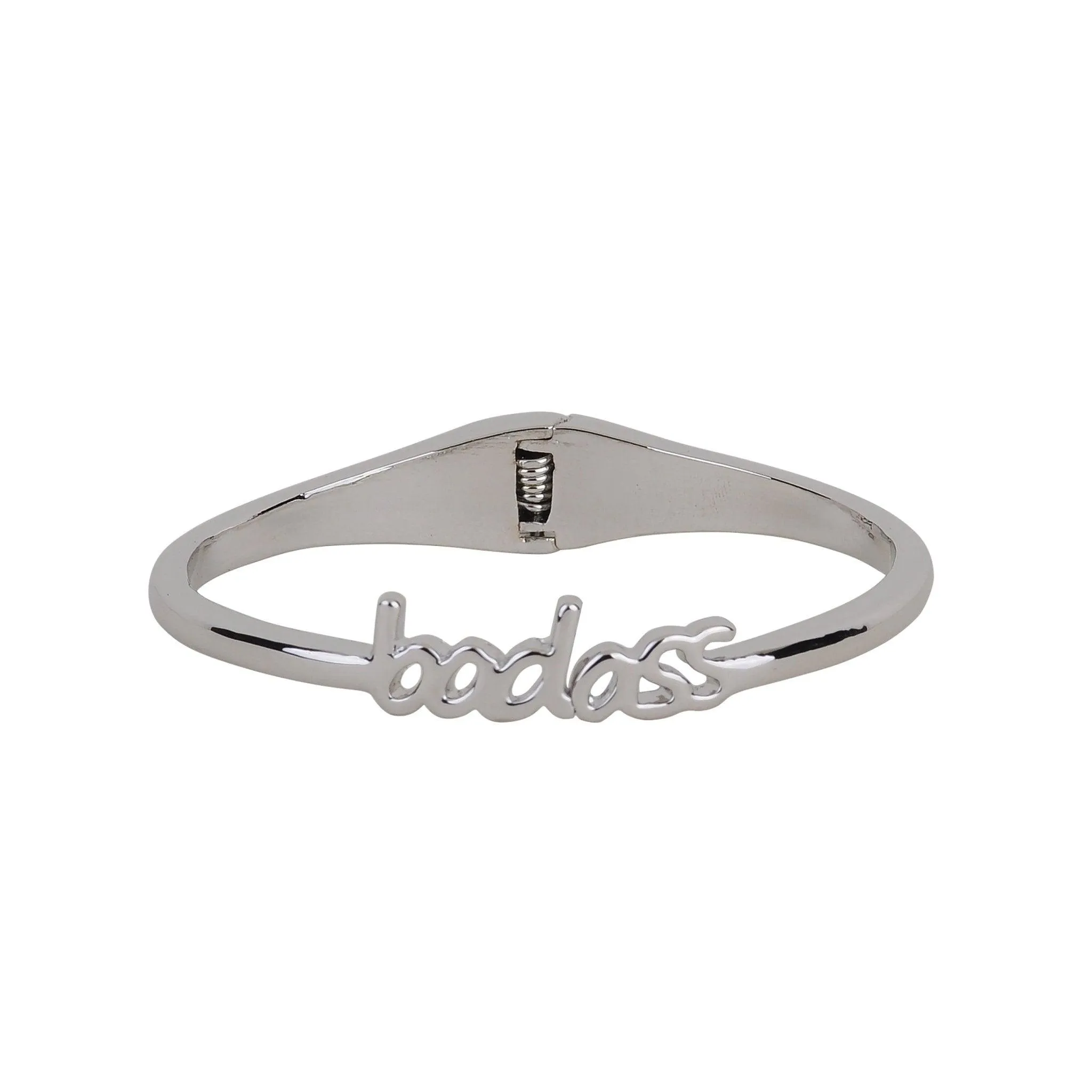 Badass Bracelet