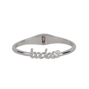 Badass Bracelet