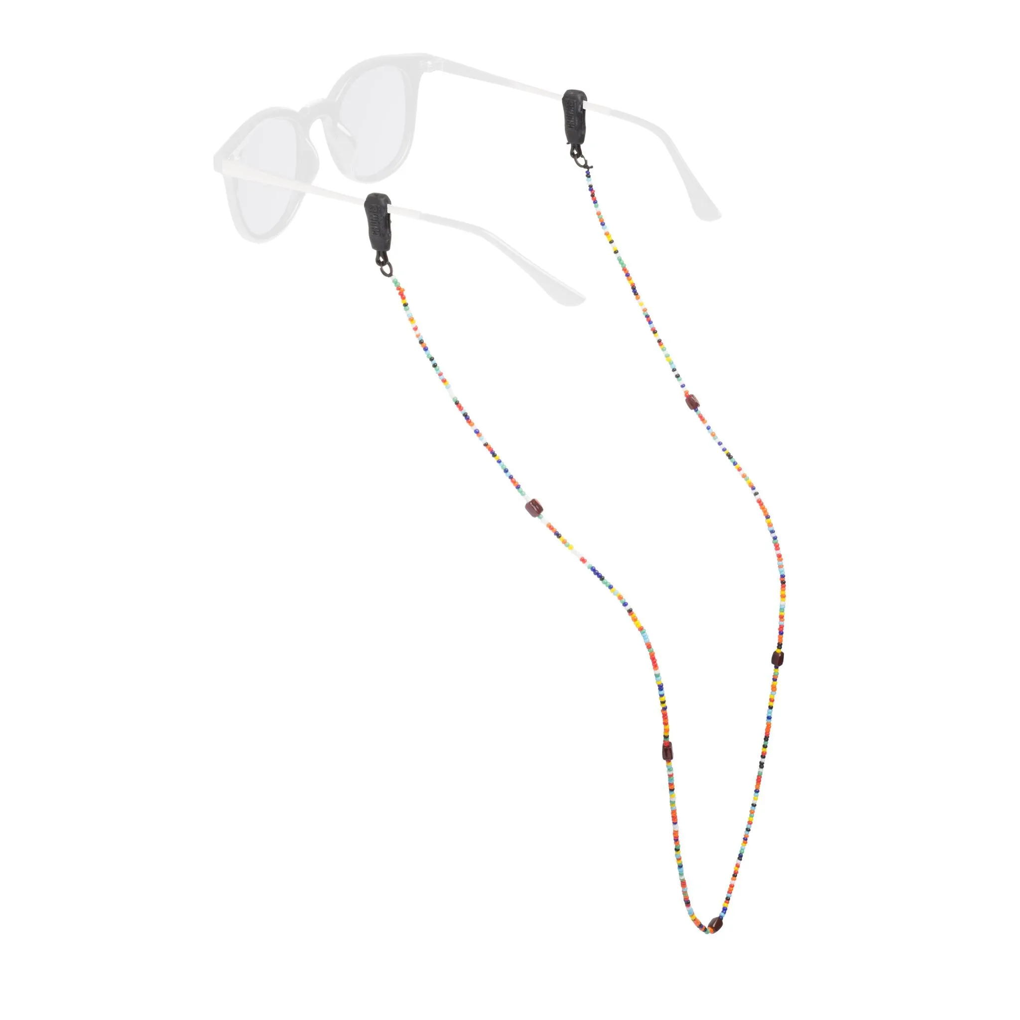 Beaded Cord