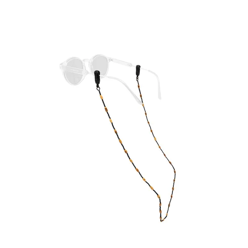 Beaded Cord