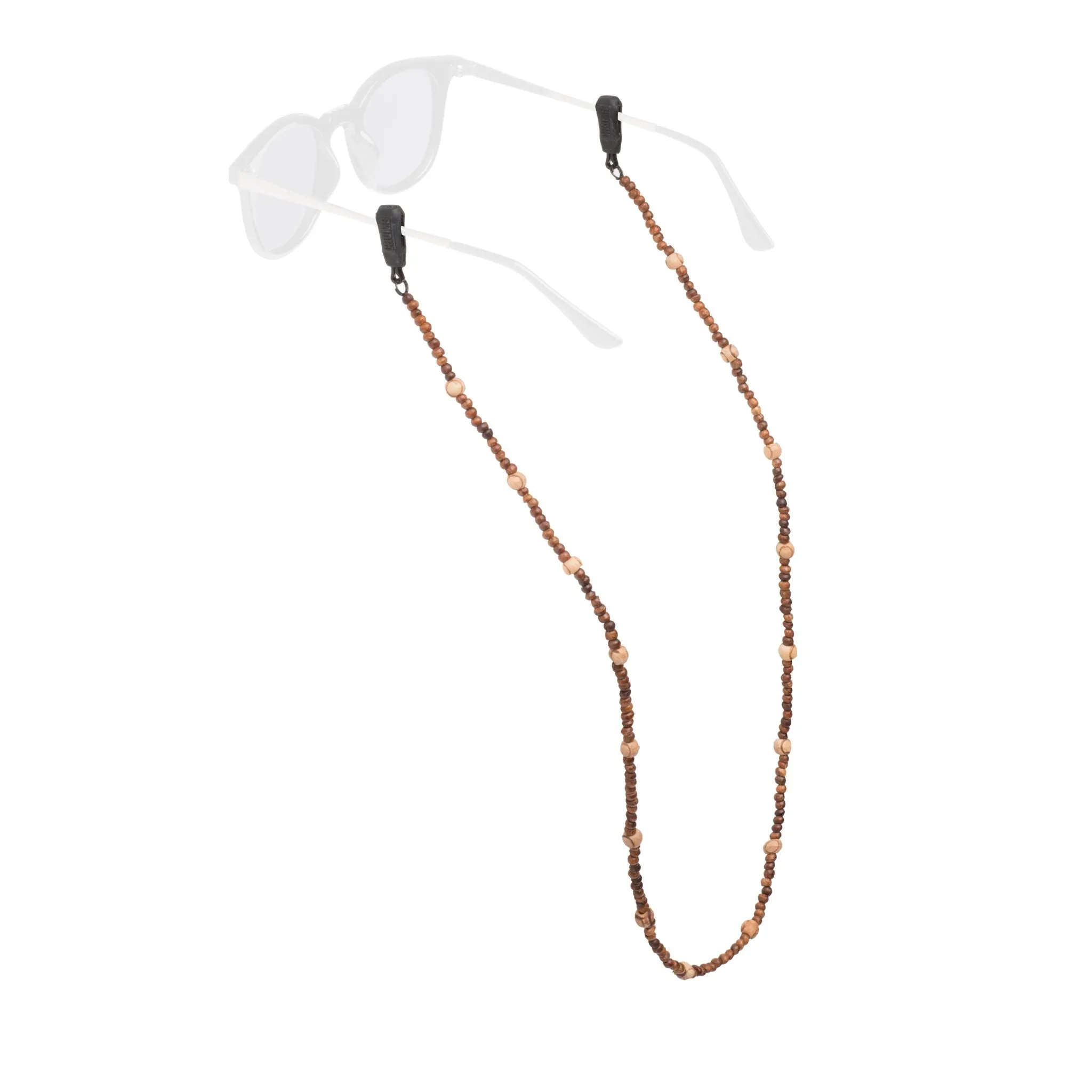 Beaded Cord