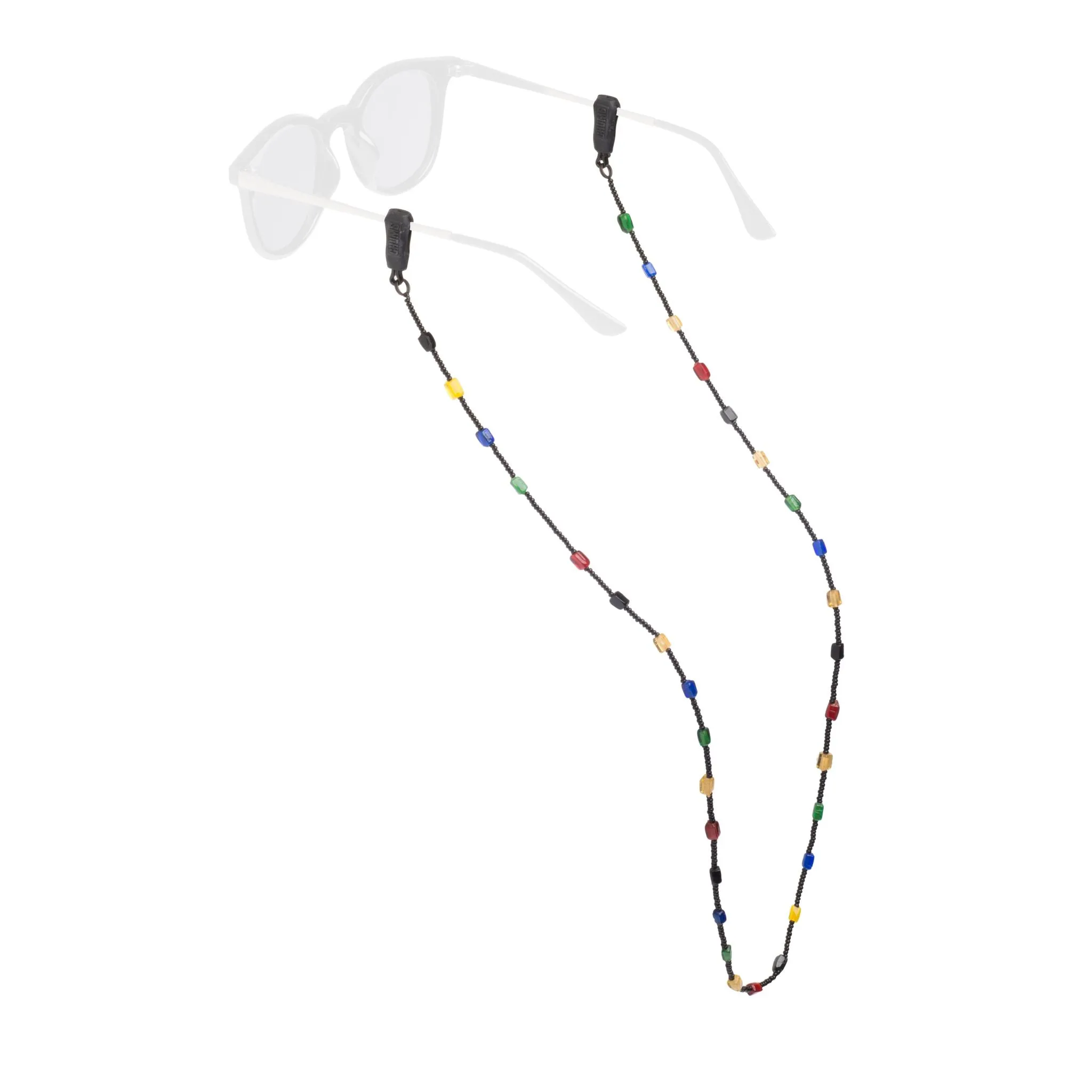 Beaded Cord