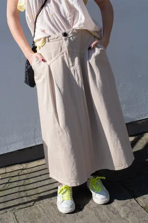 Bellerose Gala Moon Skirt