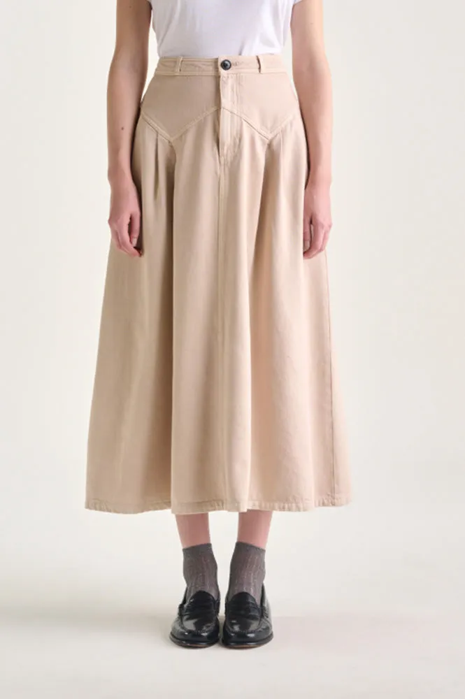 Bellerose Gala Moon Skirt
