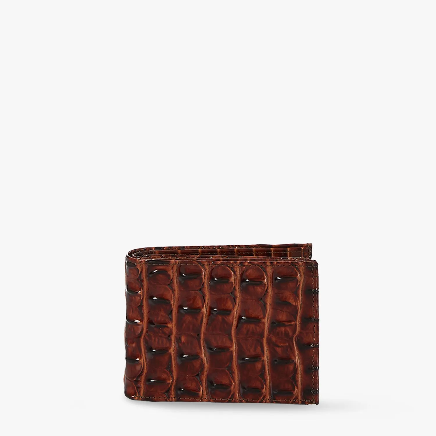 Bifold