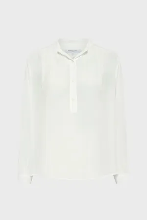 Blouse Urenka Dbc52b086 White