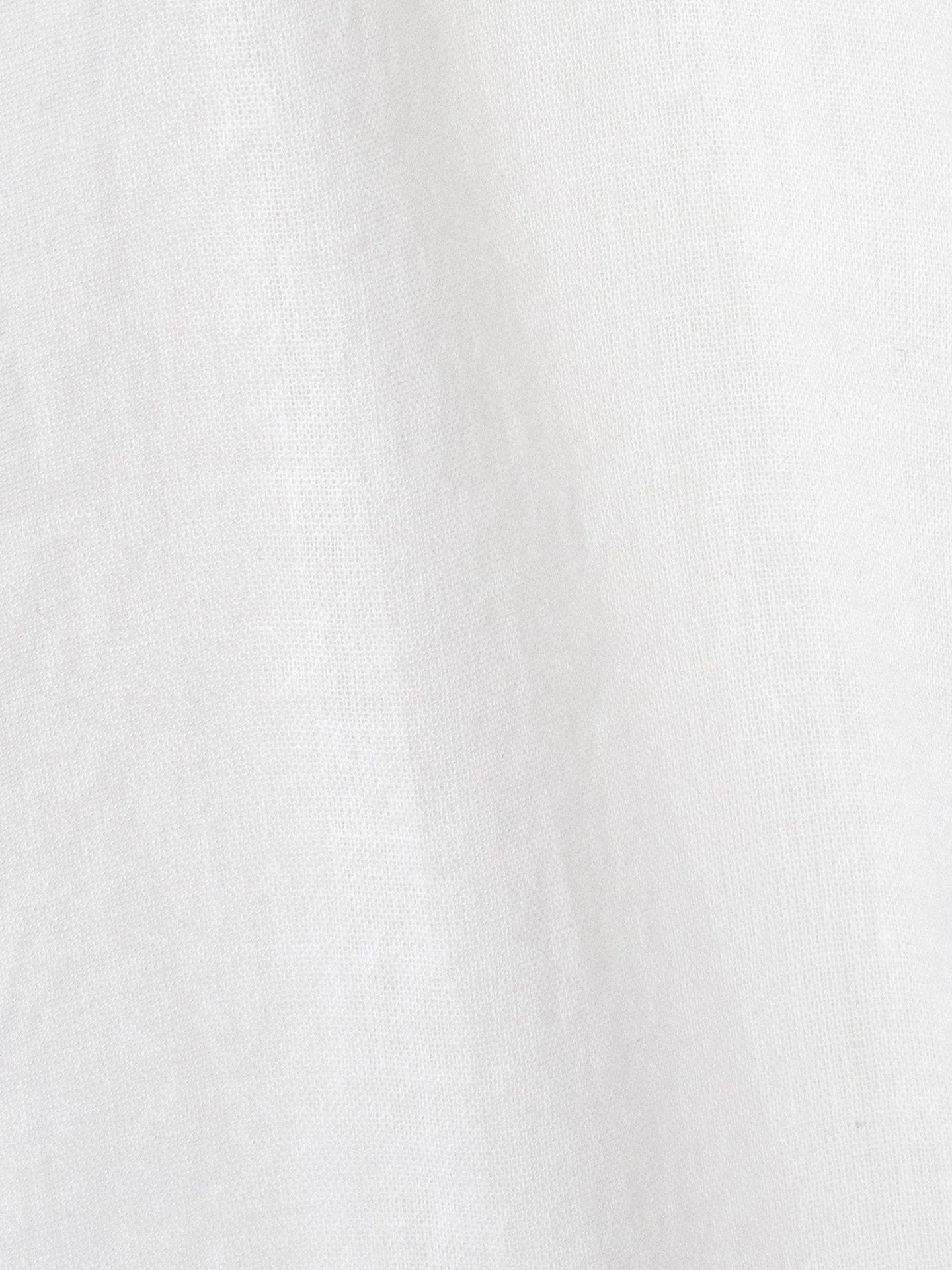 Blouse X5cfc006 Lucielle Top White
