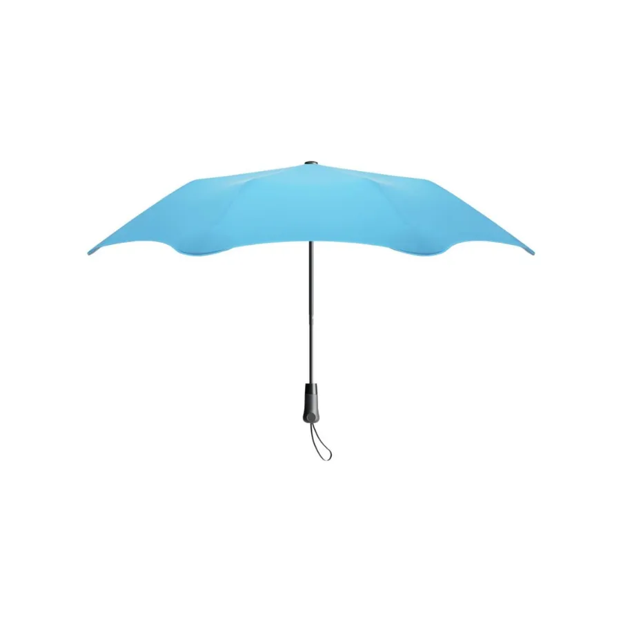 BLUNT Metro Blue Metblu