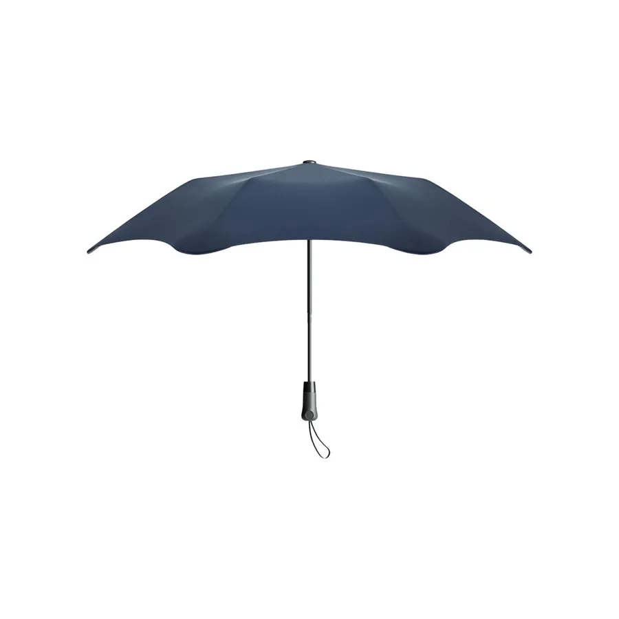 BLUNT Metro Navy Metnav