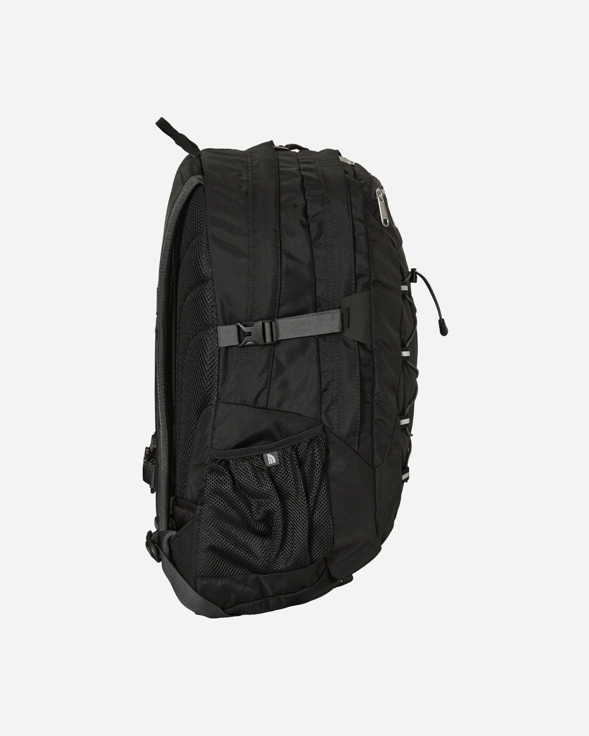 Borealis Classic Backpack Black