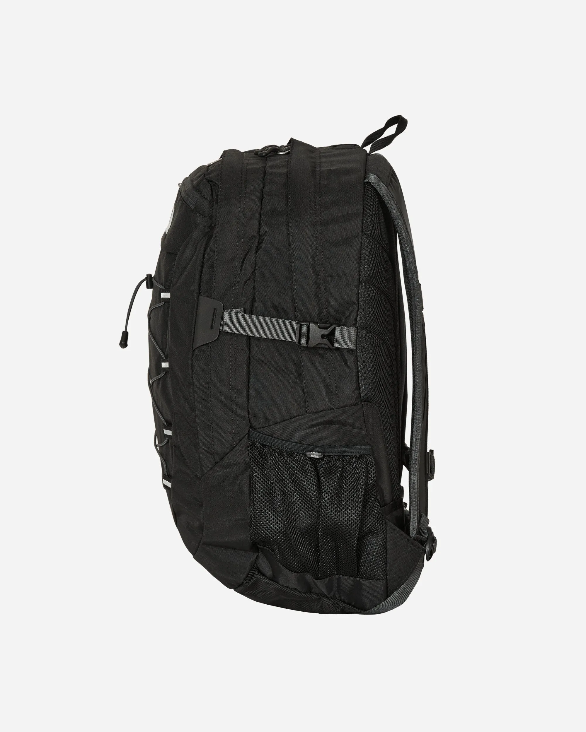Borealis Classic Backpack Black