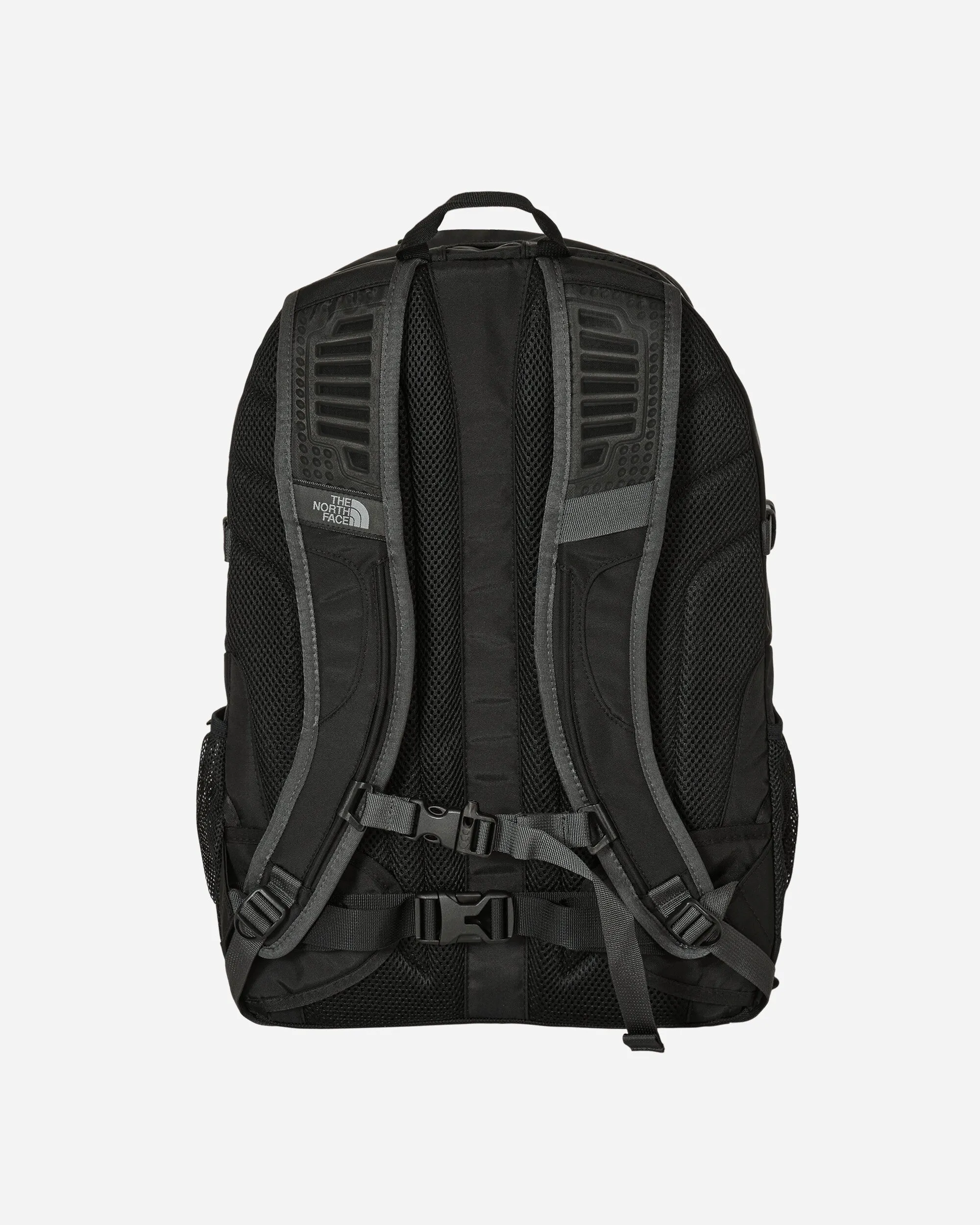 Borealis Classic Backpack Black