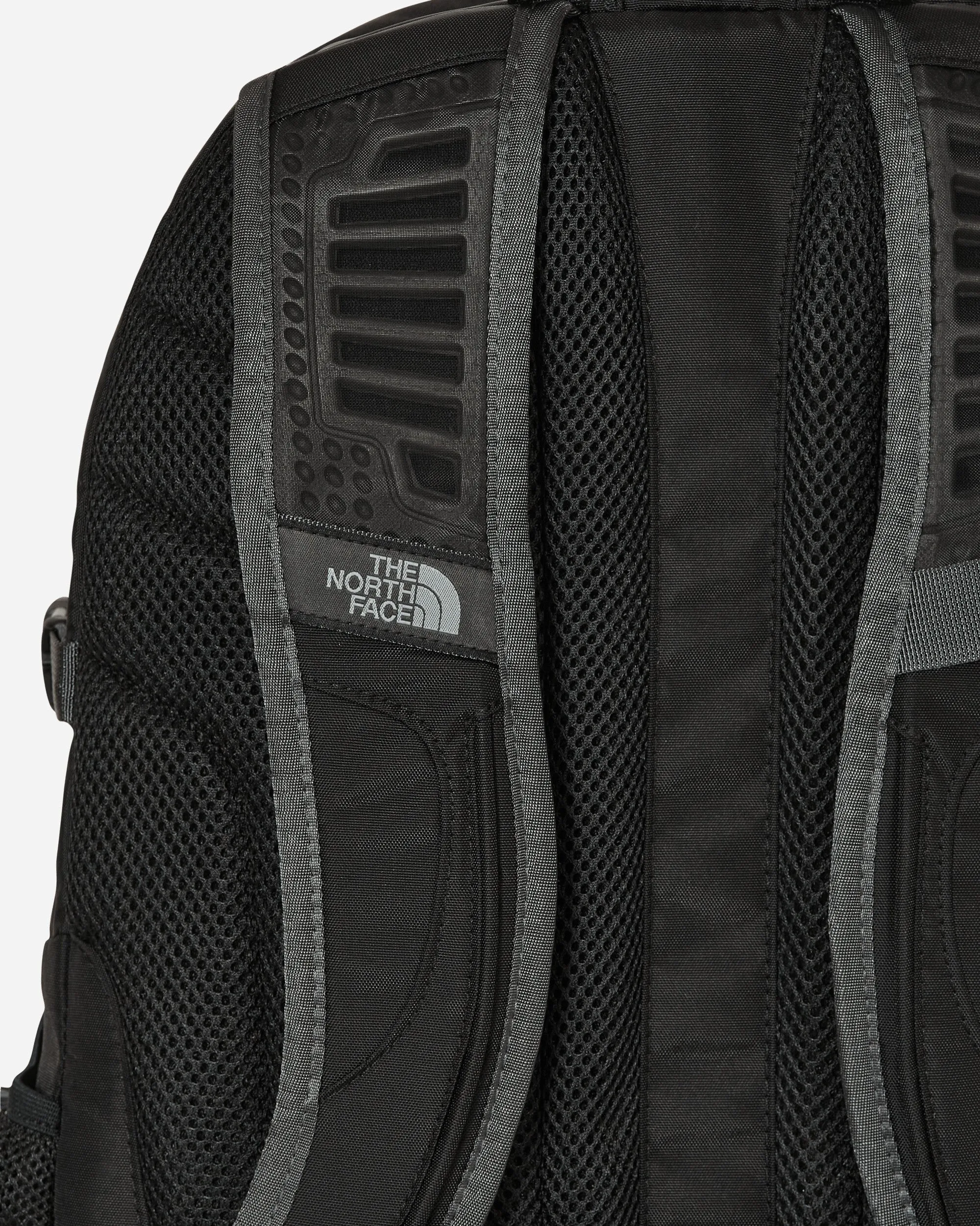Borealis Classic Backpack Black