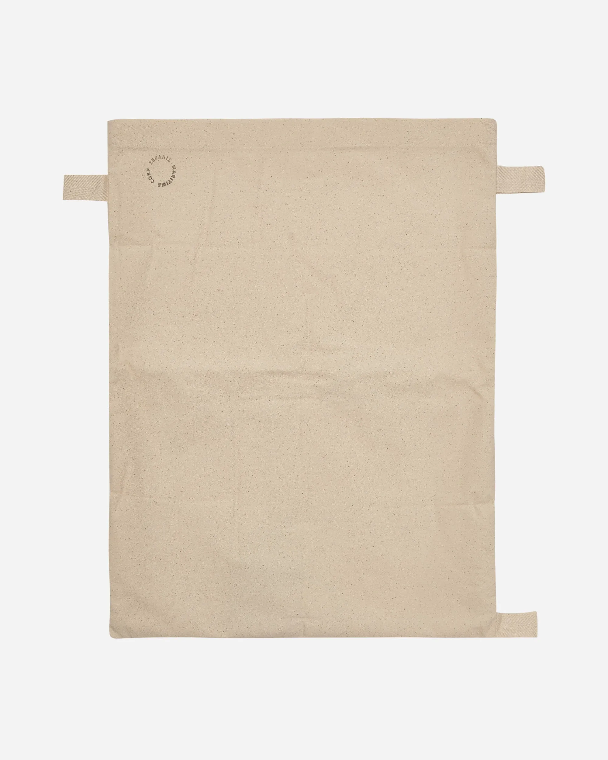 Brown Bags Jacquard Throw Multicolor