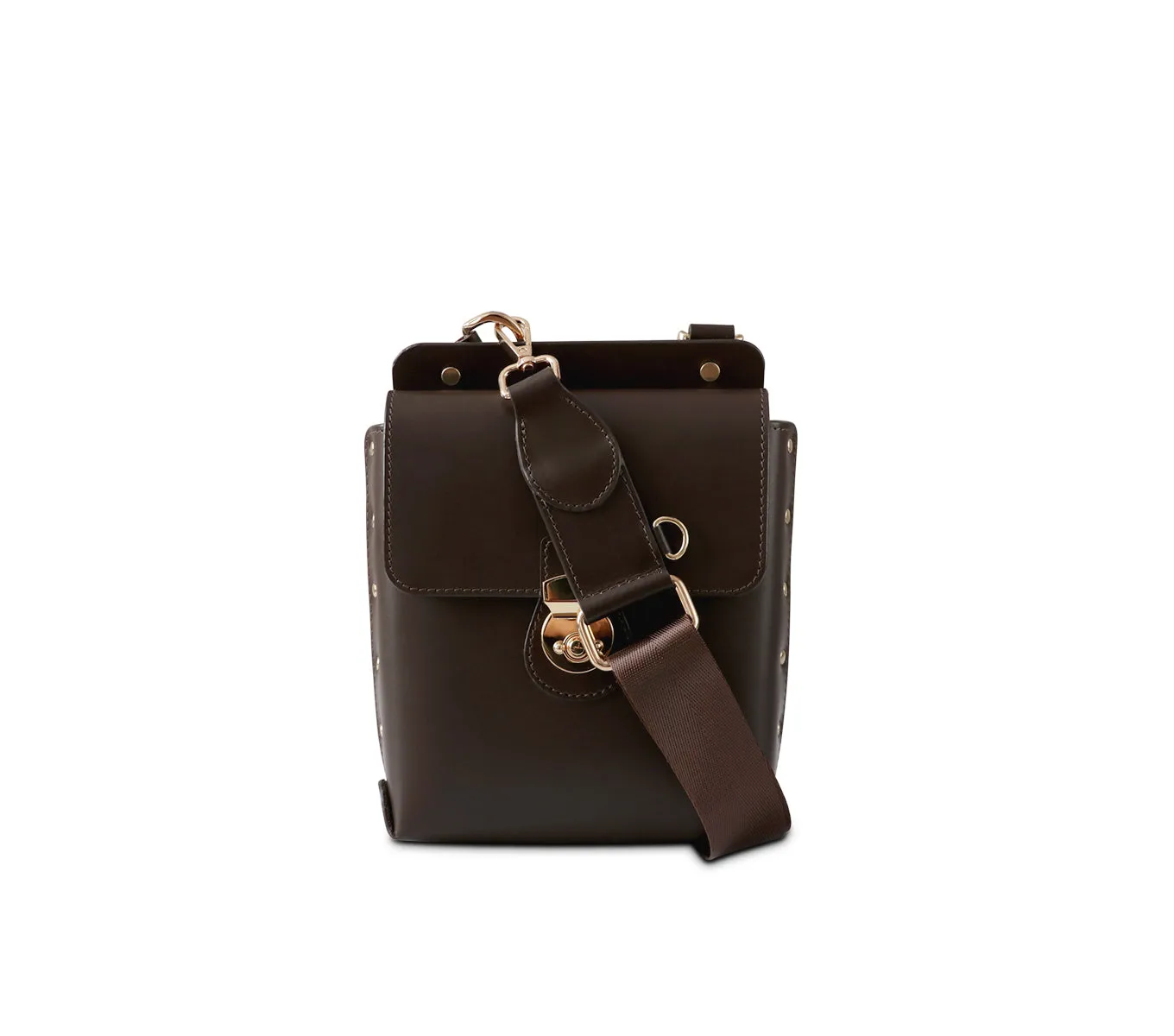 BUCKLER SLING