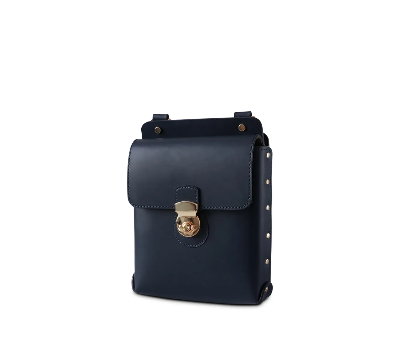 BUCKLER SLING