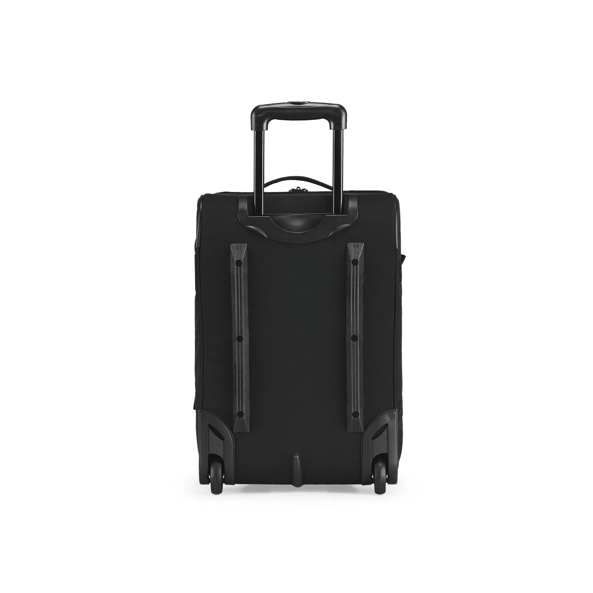 Bugatti Denver 3-Piece Travel Duffle on Wheels