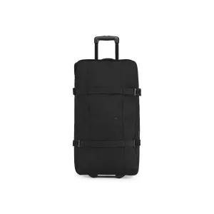 Bugatti Denver Large Travel Duffle on Wheels