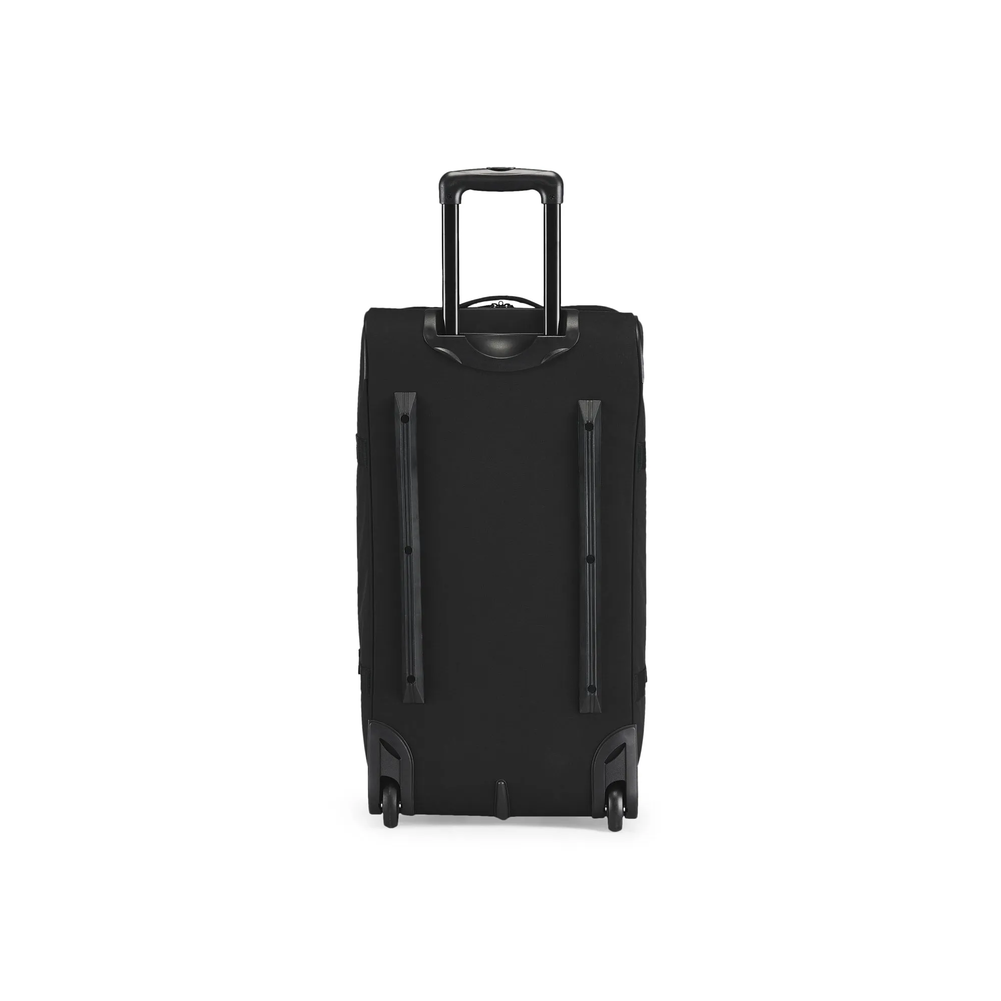 Bugatti Denver Large Travel Duffle on Wheels