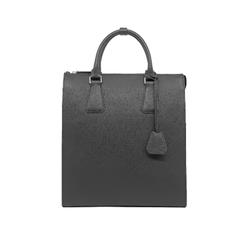 Business Tote - Custom Product