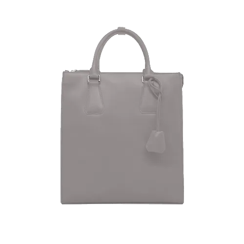 Business Tote - Custom Product