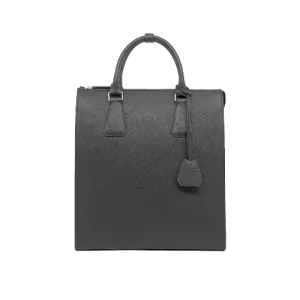 Business Tote - Custom Product
